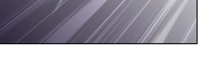 39 苦战1115
