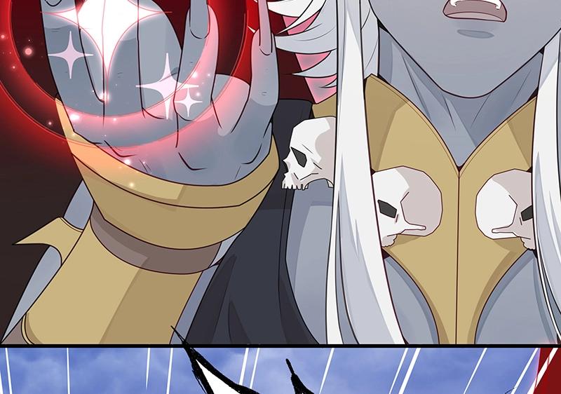 第48话 各自的行动97