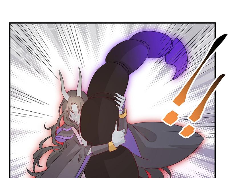 第44话 逆转51