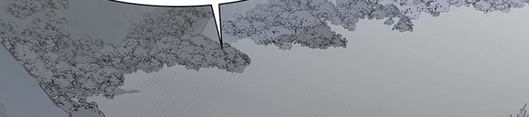 第24话 剑神104