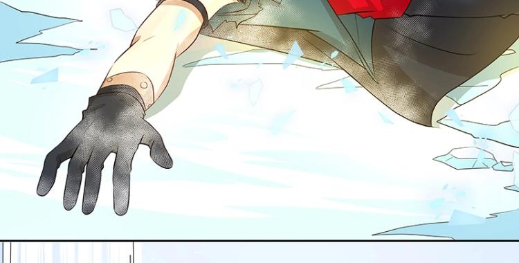 第25话 合力104