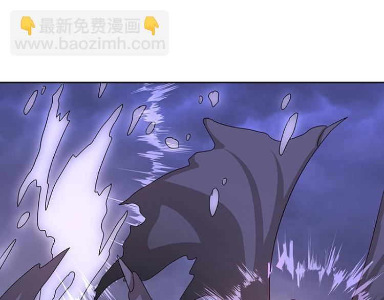第36话 拷问55