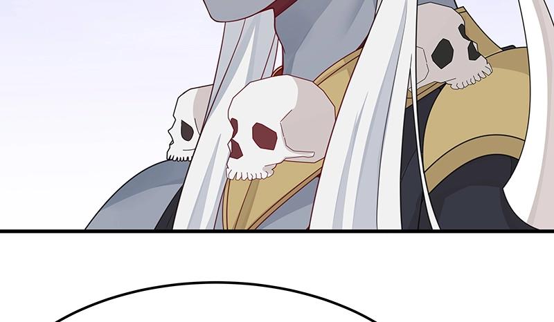 第50话 说给仙盟的未来16