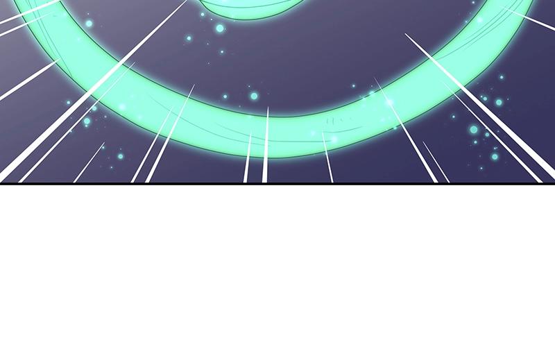 第46话 围观57
