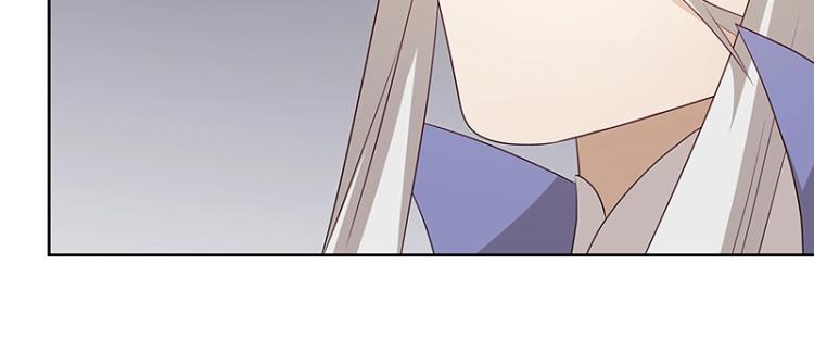 第35话 道阻且长49