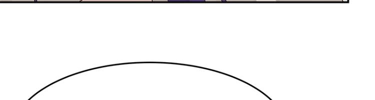 第38话 被擒59