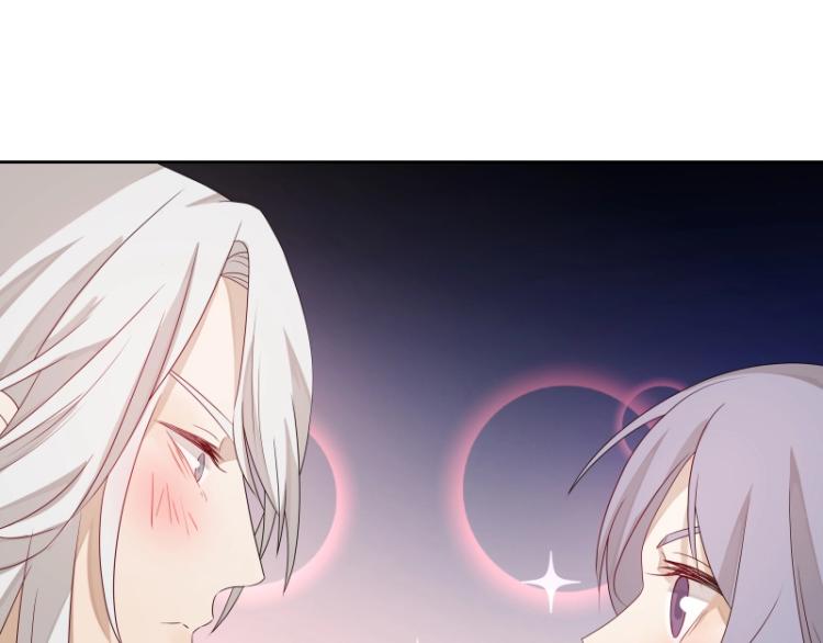 第15话 新的魔族，登场48