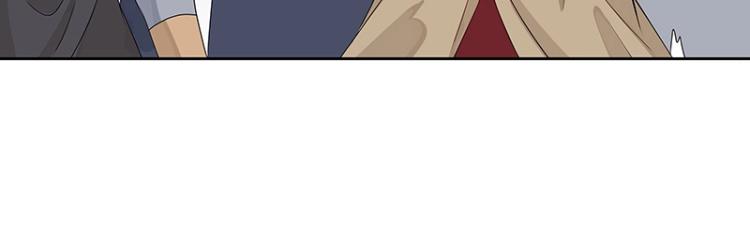 第18话 师姐来了66