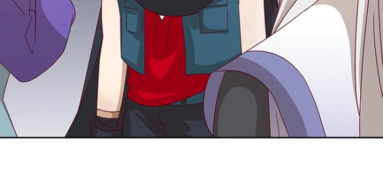 第35话 道阻且长88