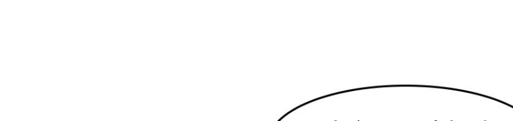 第23话 冒充？88