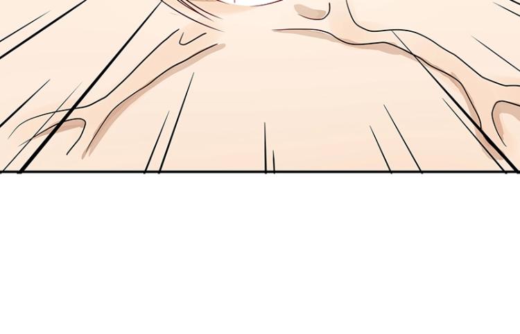 第38话 被擒109