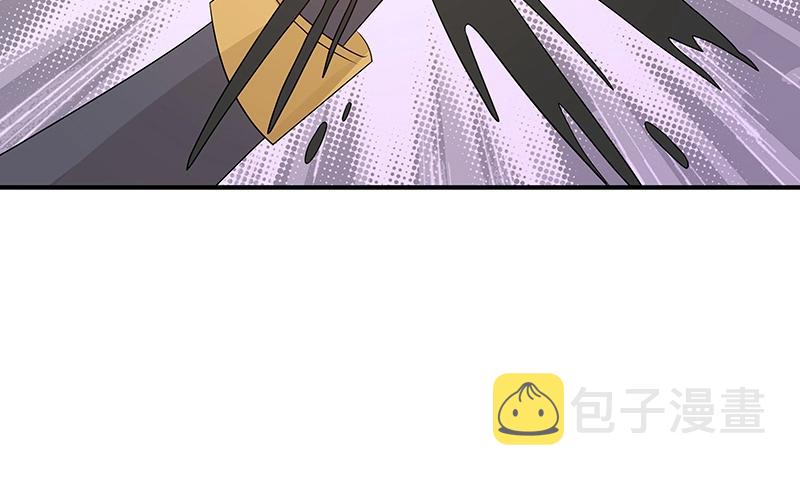 第44话 逆转85