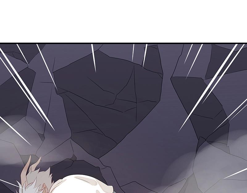 第45话 十九年八个月又三天48