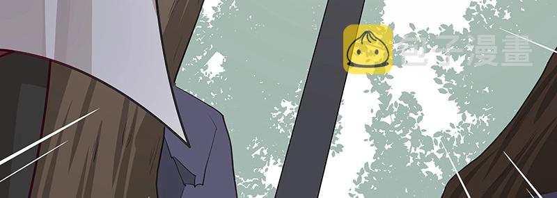 第48话 各自的行动47
