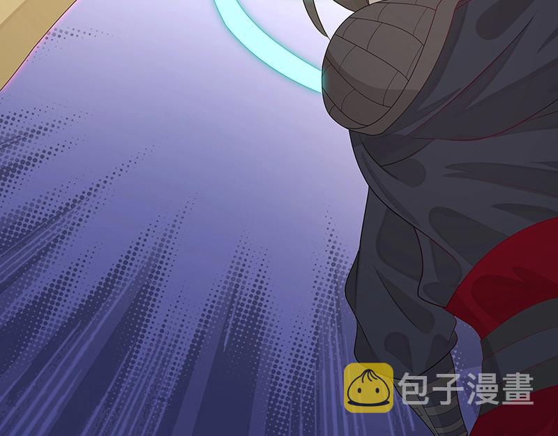 第49话 人魔同源30