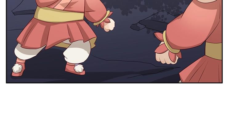 第30话 群殴78