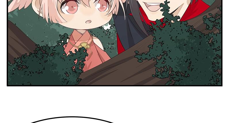 第51话 化解矛盾的方法34