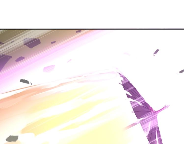 第14话 二十年之约78