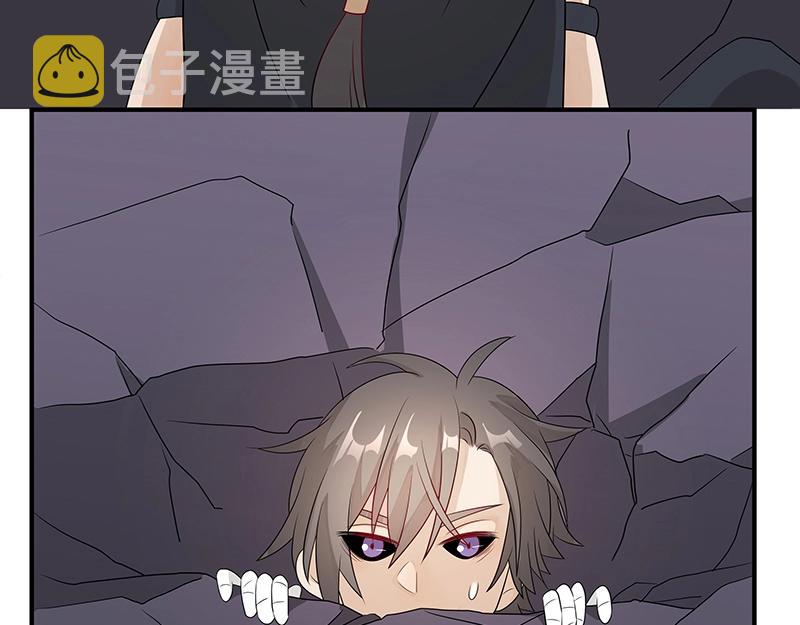 第43话 苦战525