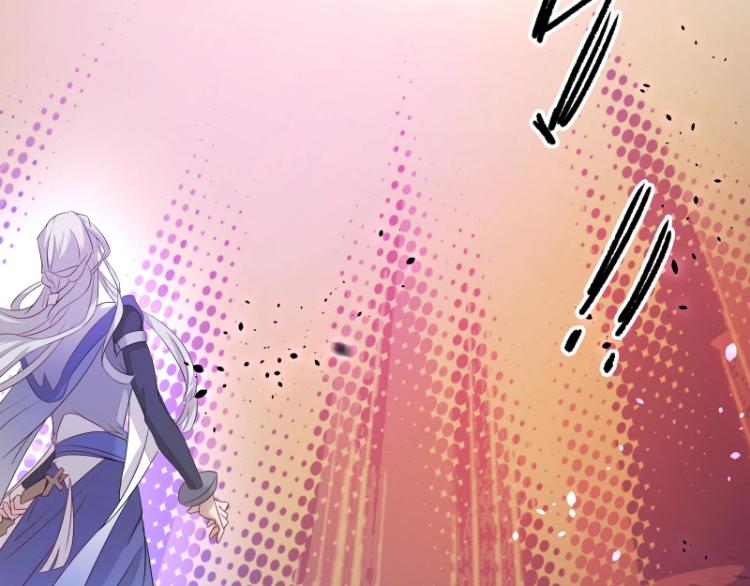 第9话 魔族VS魔族56