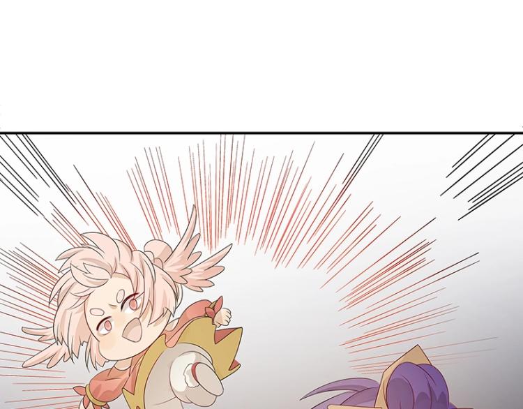 第38话 被擒82