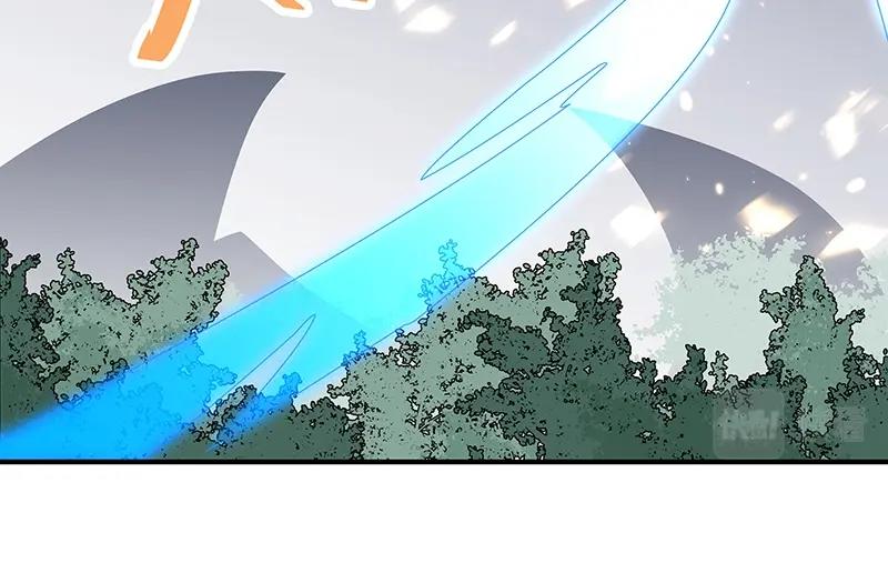 第51话 化解矛盾的方法106
