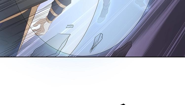 第29话 所谓智剑75