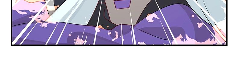 第43话 苦战5130