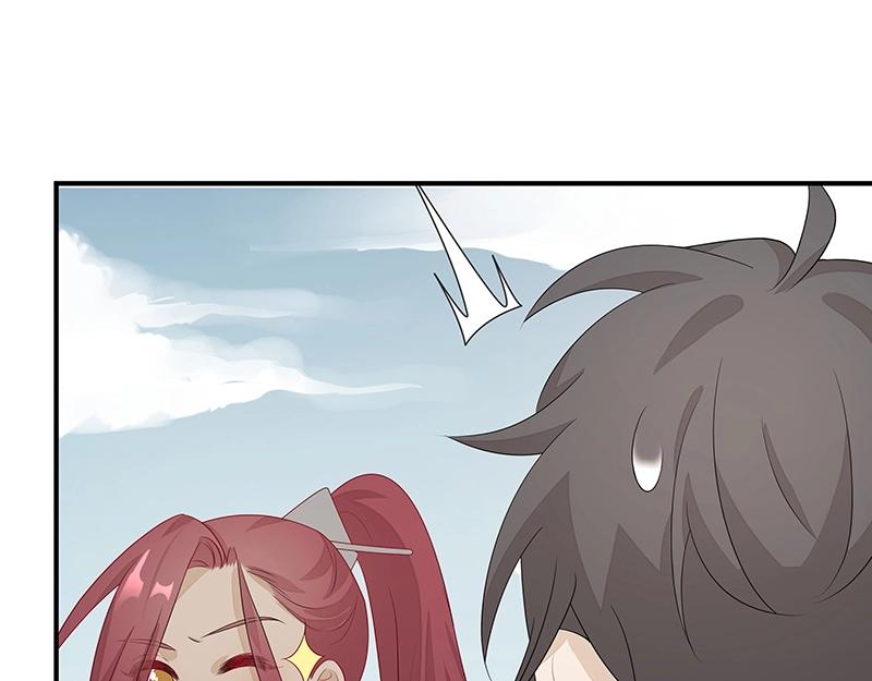 第55话 新的生活（完结篇）55