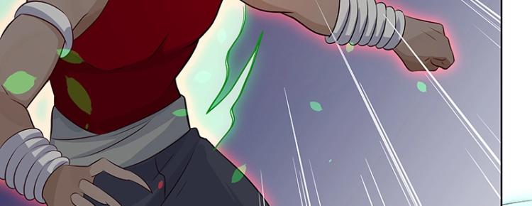 第27话 抉择17