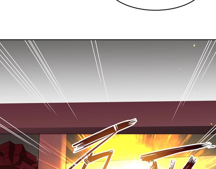 第3话 熊孩子真麻烦44