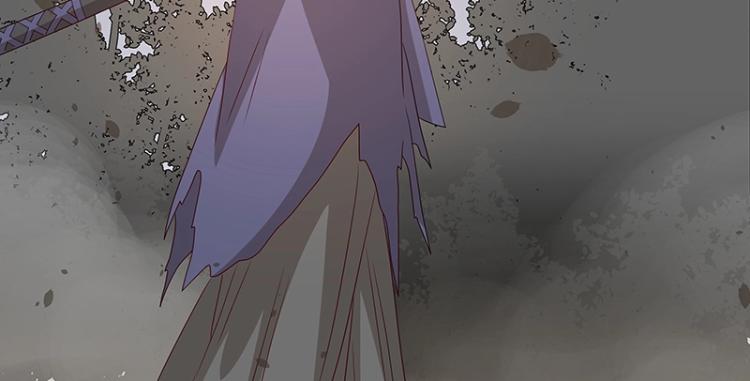 第35话 道阻且长78