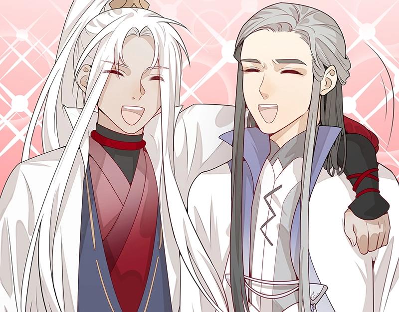 第47话 不是秘密55
