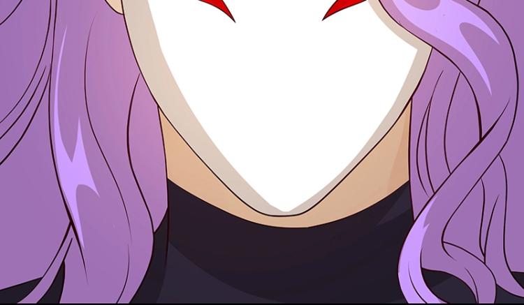 第33话 谎言？7
