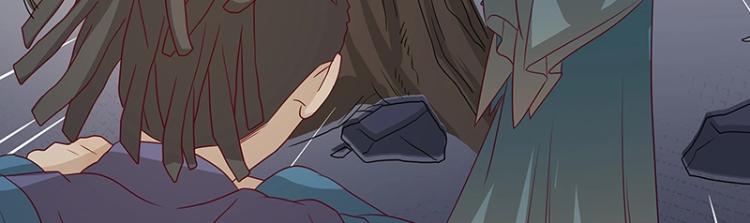 第37话 “烤”问3