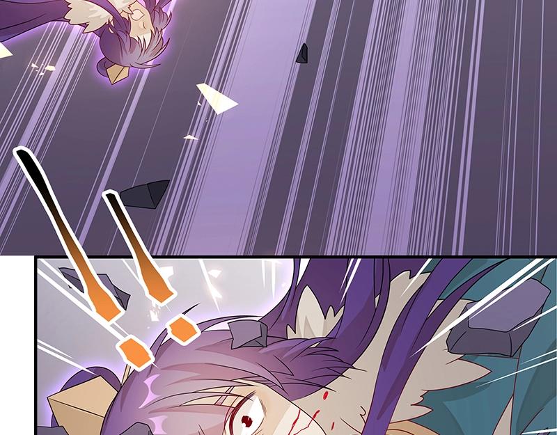 第44话 逆转56