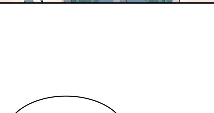 第5话 跟踪狂师姐！9