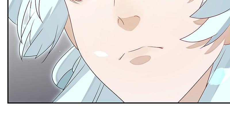 第42话 苦战4113
