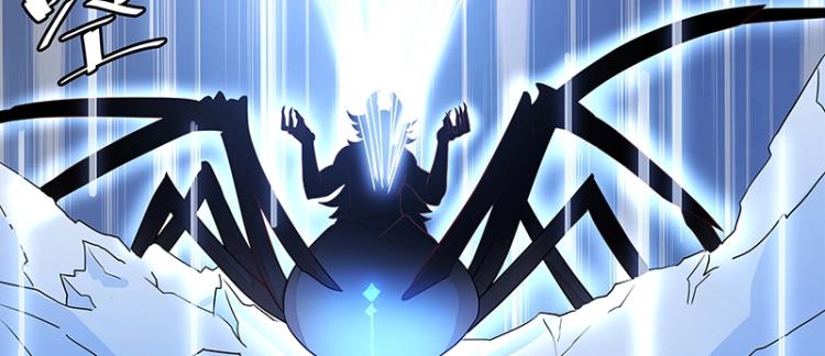 第24话 剑神73
