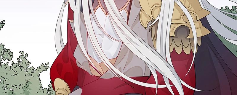 第47话 不是秘密9