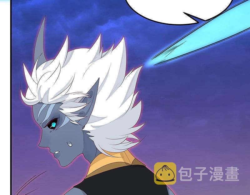 第54话 因缘89