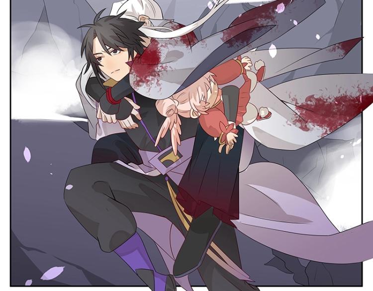 第18话 师姐来了22