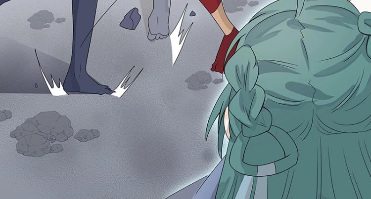 第18话 师姐来了84