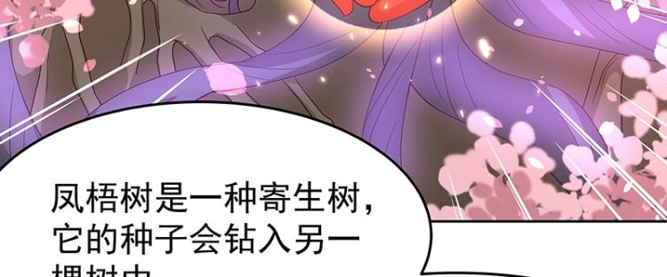 第34话 涅槃果32