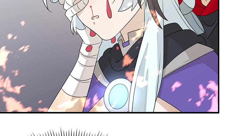 第44话 逆转3