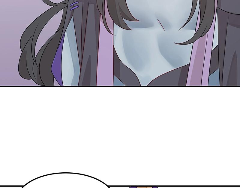第44话 逆转100