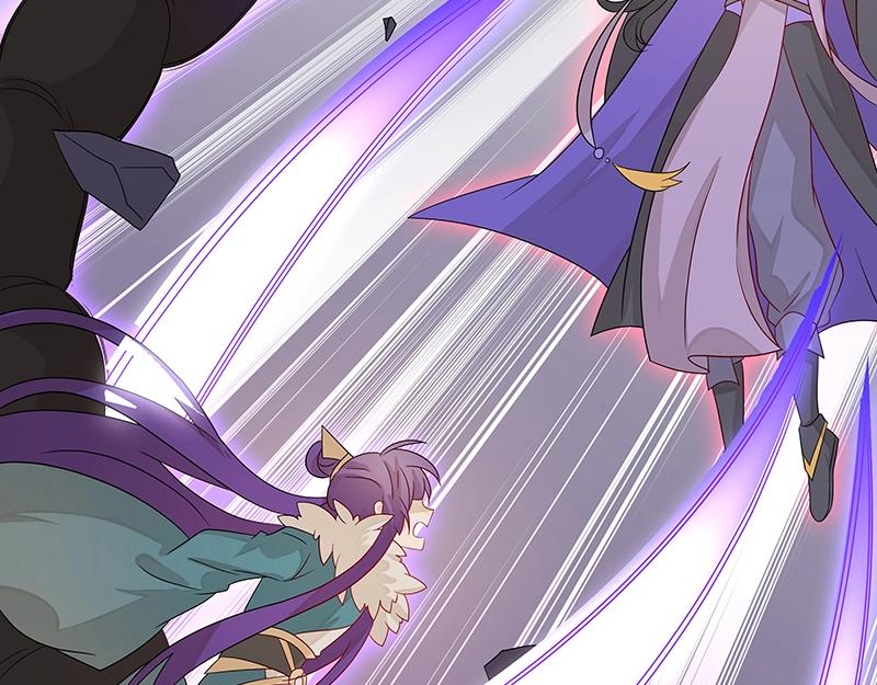 第44话 逆转44