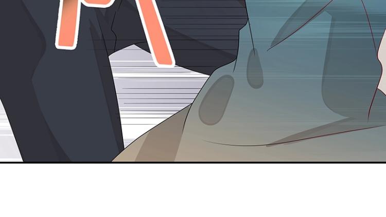 第38话 被擒81