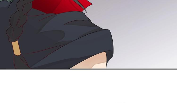 第38话 被擒61