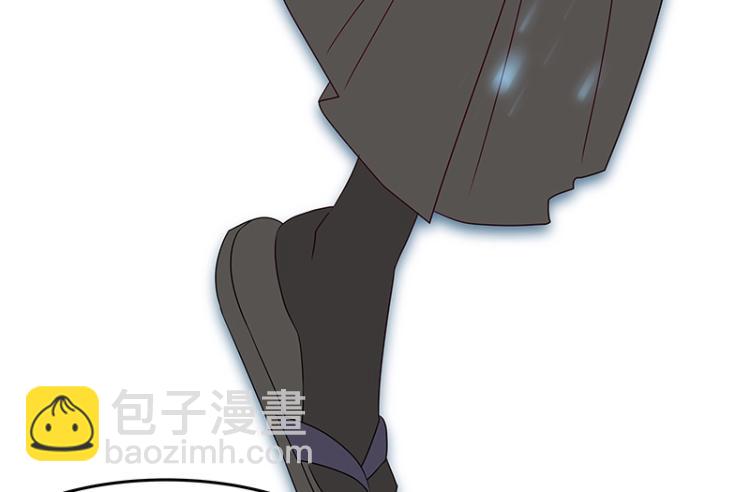第37话 “烤”问12